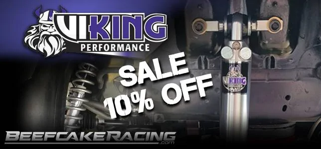 sale-10off-adjustable-shocks-coliovers-street-race.webp