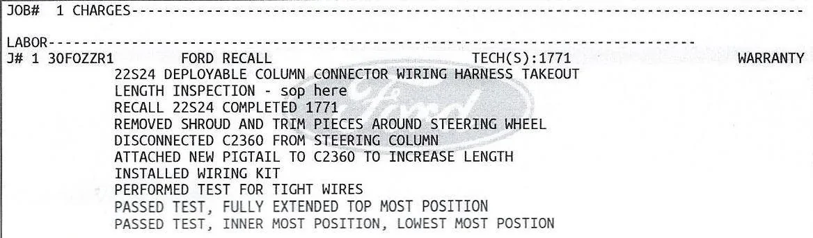 Ford F-150 01/03/22 Build Week Scan_0113