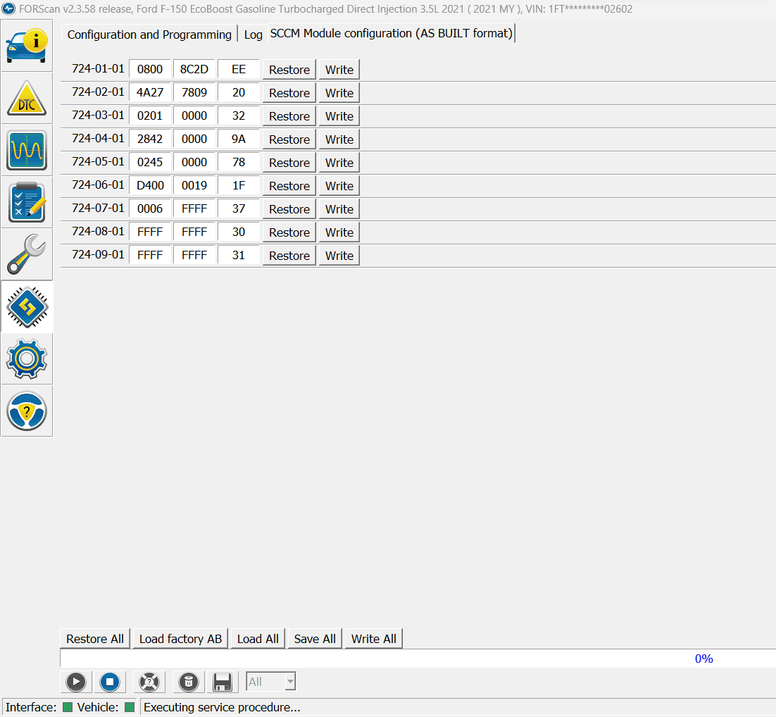 SCCM Mod HSW.png