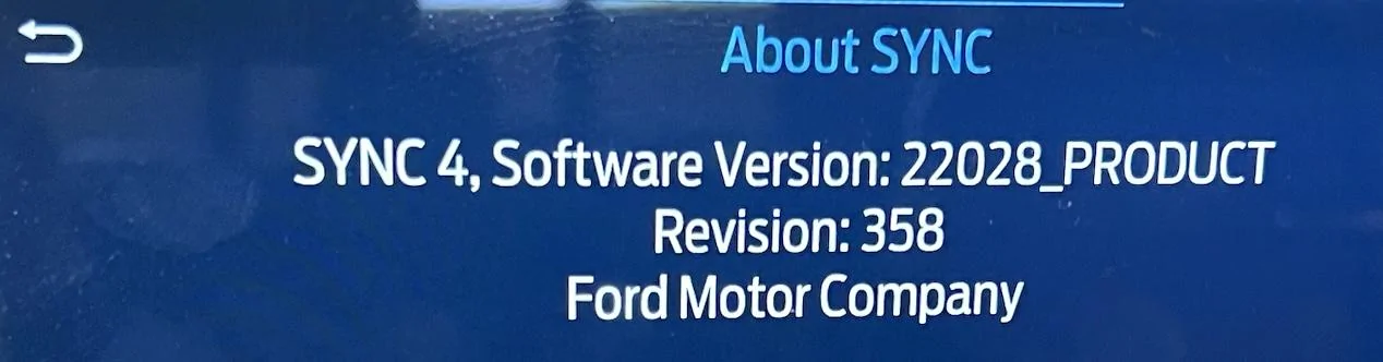Ford F-150 ECU module programming guide using FDRS Screen Shot 2022-04-19 at 12.32.04 PM
