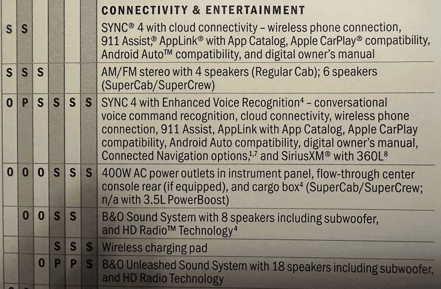 Screen Shot 2024-04-03 at 8.17.16 PM.png