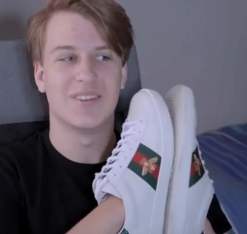 Ford F-150 Towing a trailer with a Lightning might not be a good plan. Screenshot 2022-07-08 111306