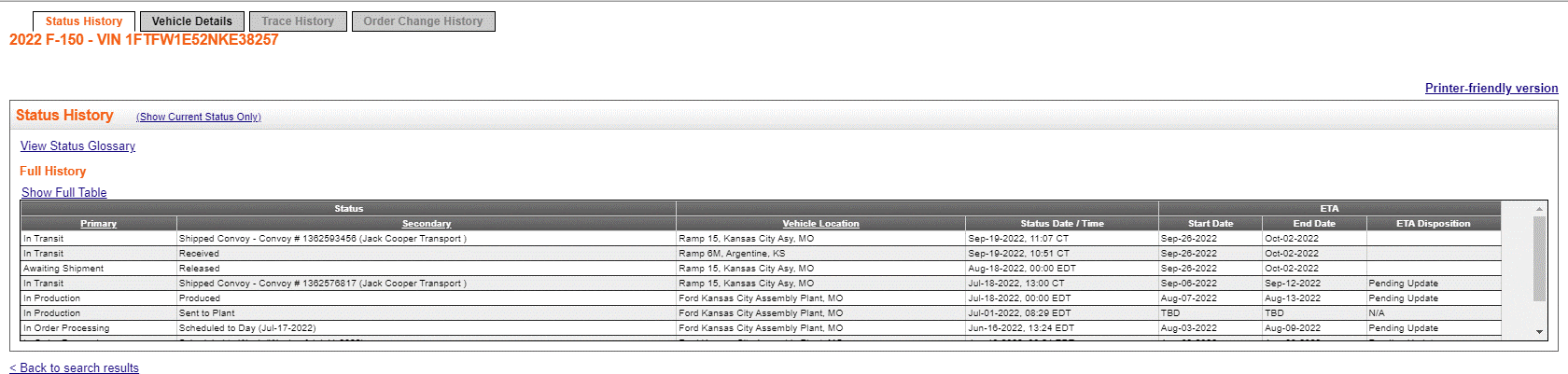 Screenshot 2022-09-23 150459  (1).gif