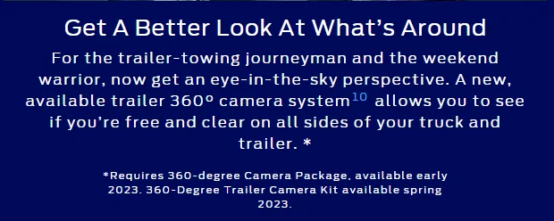 Ford F-150 Cool new super duty features ... trickle down? Screenshot 2022-09-28 105649