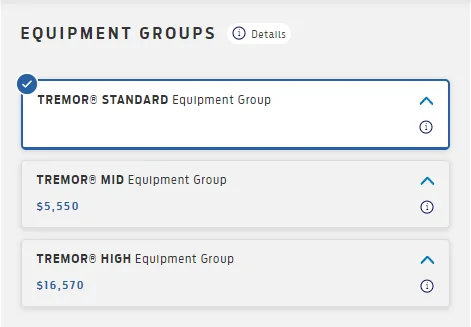 Ford F-150 Traction in 2wd Screenshot 2022-12-21 085220