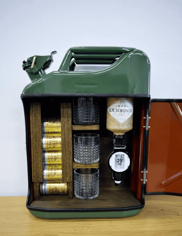 Ford F-150 What did you do TO your F-150 today? 🙋🏻‍♂️ Screenshot 2023-02-10 143714