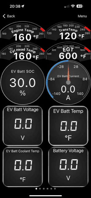 Ford F-150 PID for Hybrid Screenshot 2023-04-25 at 20.38.20