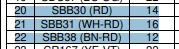 Ford F-150 Where is connector C265? Screenshot 2024-01-31 194620