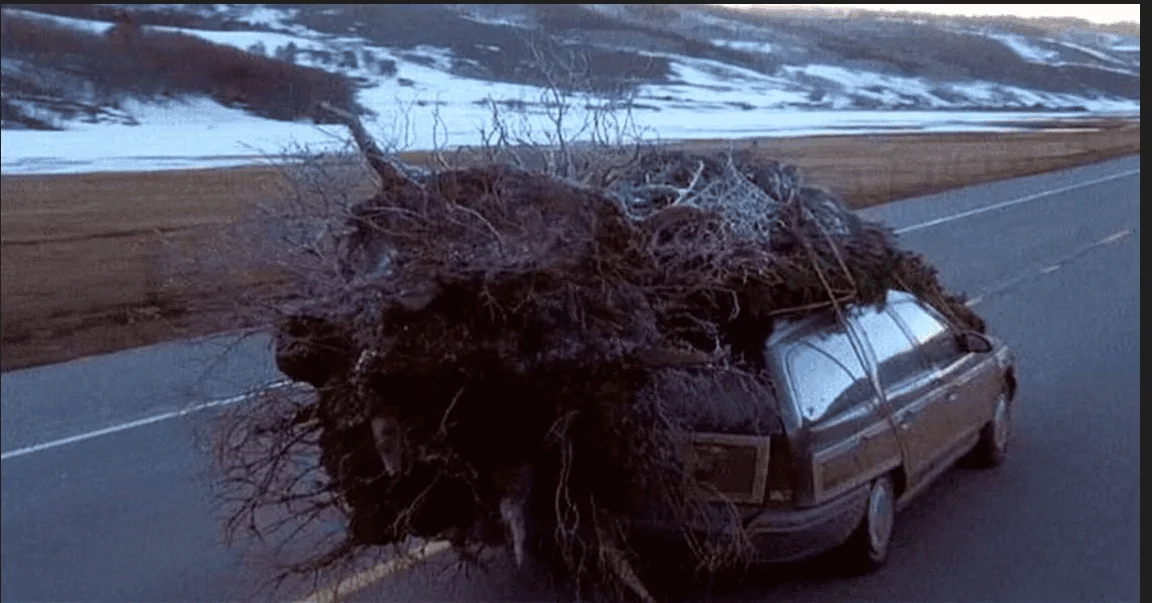 Ford F-150 Dealer put 40 miles on truck, is that normal? Screenshot 2024-03-01 112655