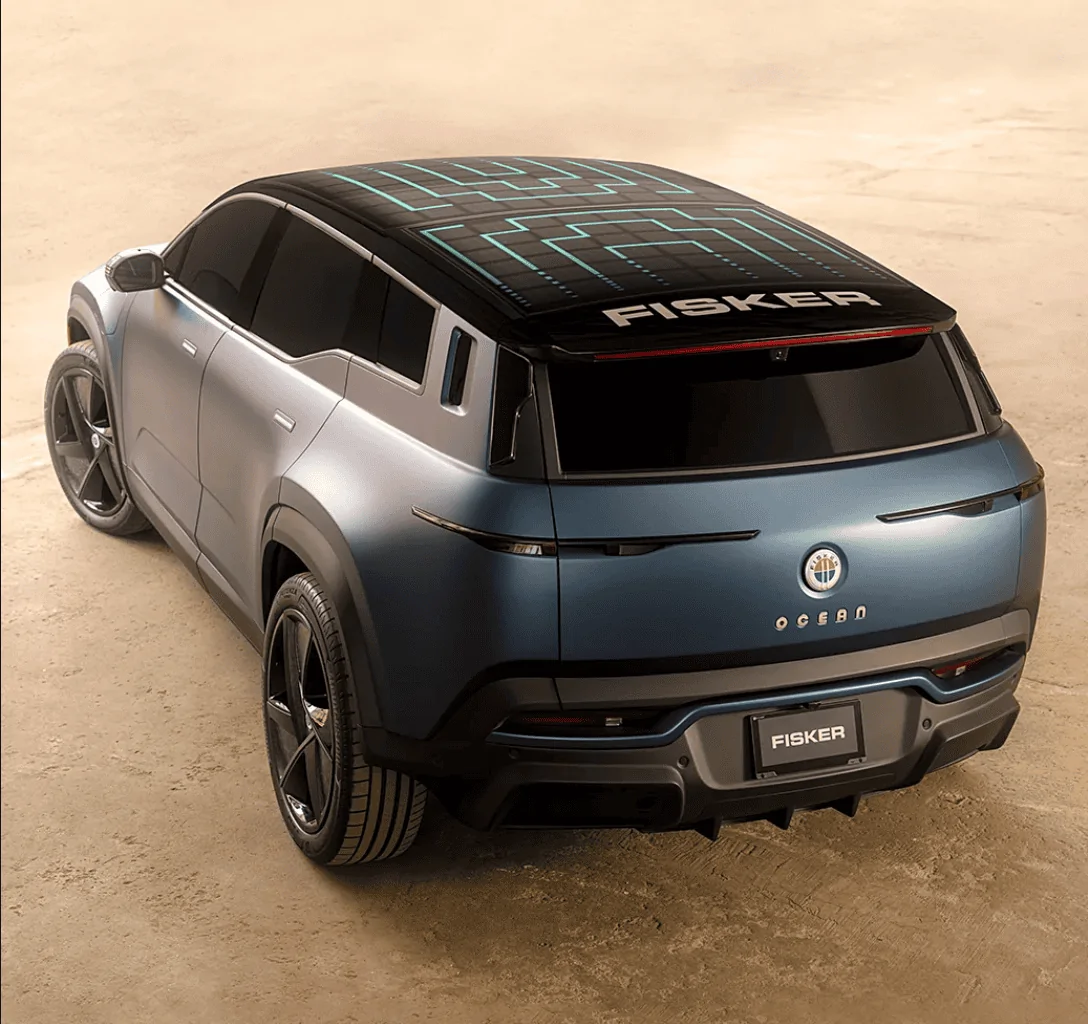 Screenshot 2024-03-09 at 11.54.19 AM.png