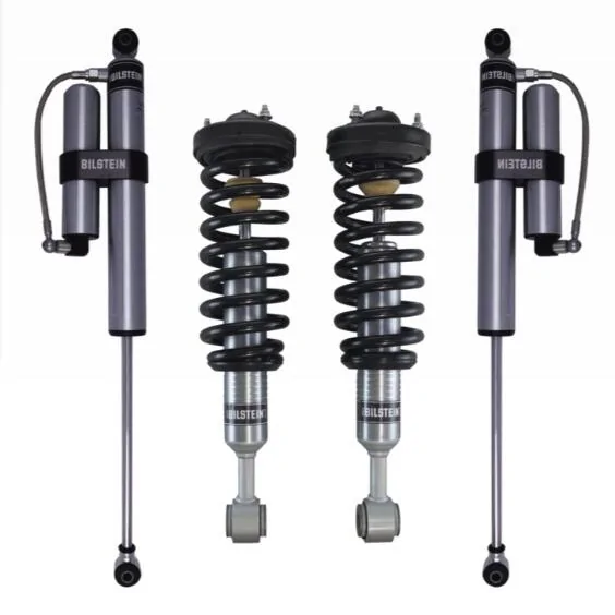 Ford F-150 Bilstein Price Increase is Coming - Shop our sale Now! Screenshot 2025-06-10 at 2.59.10 PM