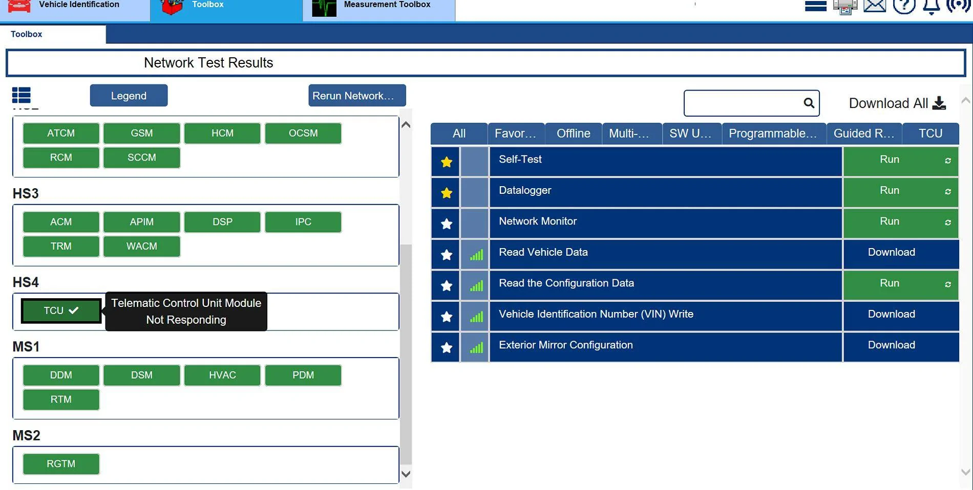 Ford F-150 TCU Missing PMI Application Screenshot 2025-06-20 233117