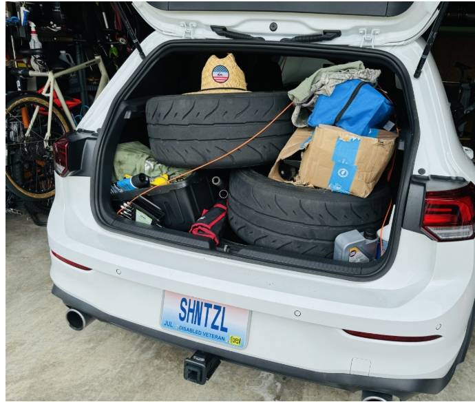 Ford F-150 Who else tows heavy with a F150 and should've bought a SD? Screenshot_15-6-2025_62814_www.vwvortex.com