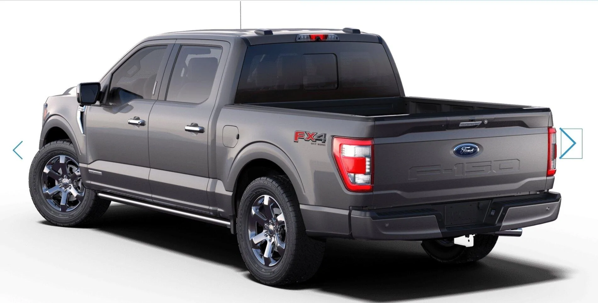 Ford F-150 2021+ F-150 Orders Tracking List & Stats [Enter Yours!] Screenshot_20201207-201358_Samsung Internet