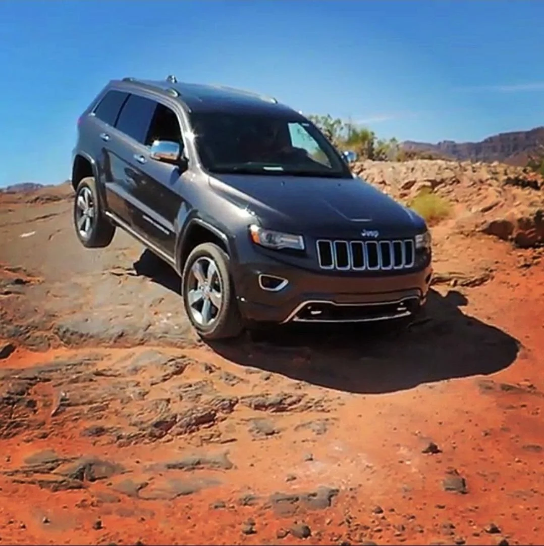 Ford F-150 Any Body Protection accessories recommended? Screenshot_20201212-162735_Instagram