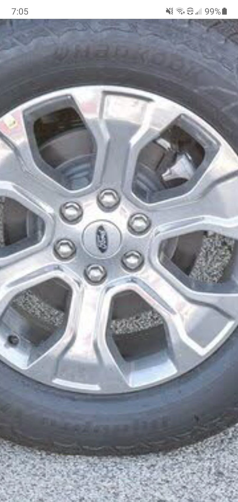 Ford F-150 2021+ F-150 Orders Tracking List & Stats [Enter Yours!] Screenshot_20201223-070517_CarGurus