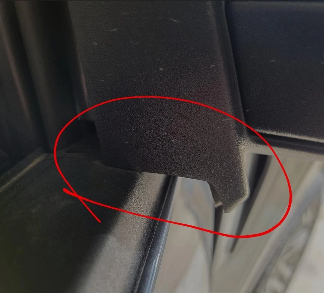 Ford F-150 2018-2020 Tow Mirrors fit? Screenshot_20210330-182905_Samsung Internet