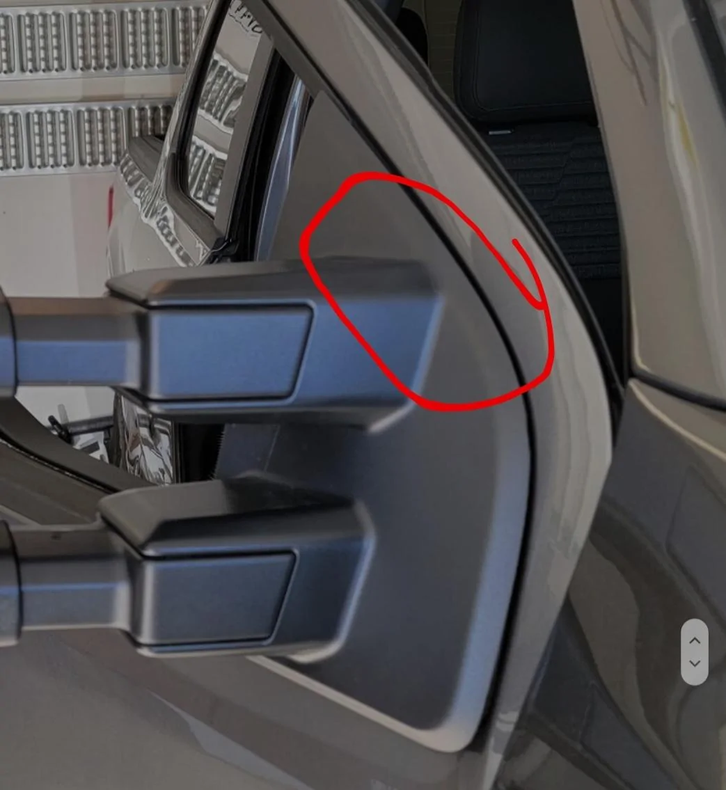 Ford F-150 2018-2020 Tow Mirrors fit? Screenshot_20210330-182921_Samsung Internet