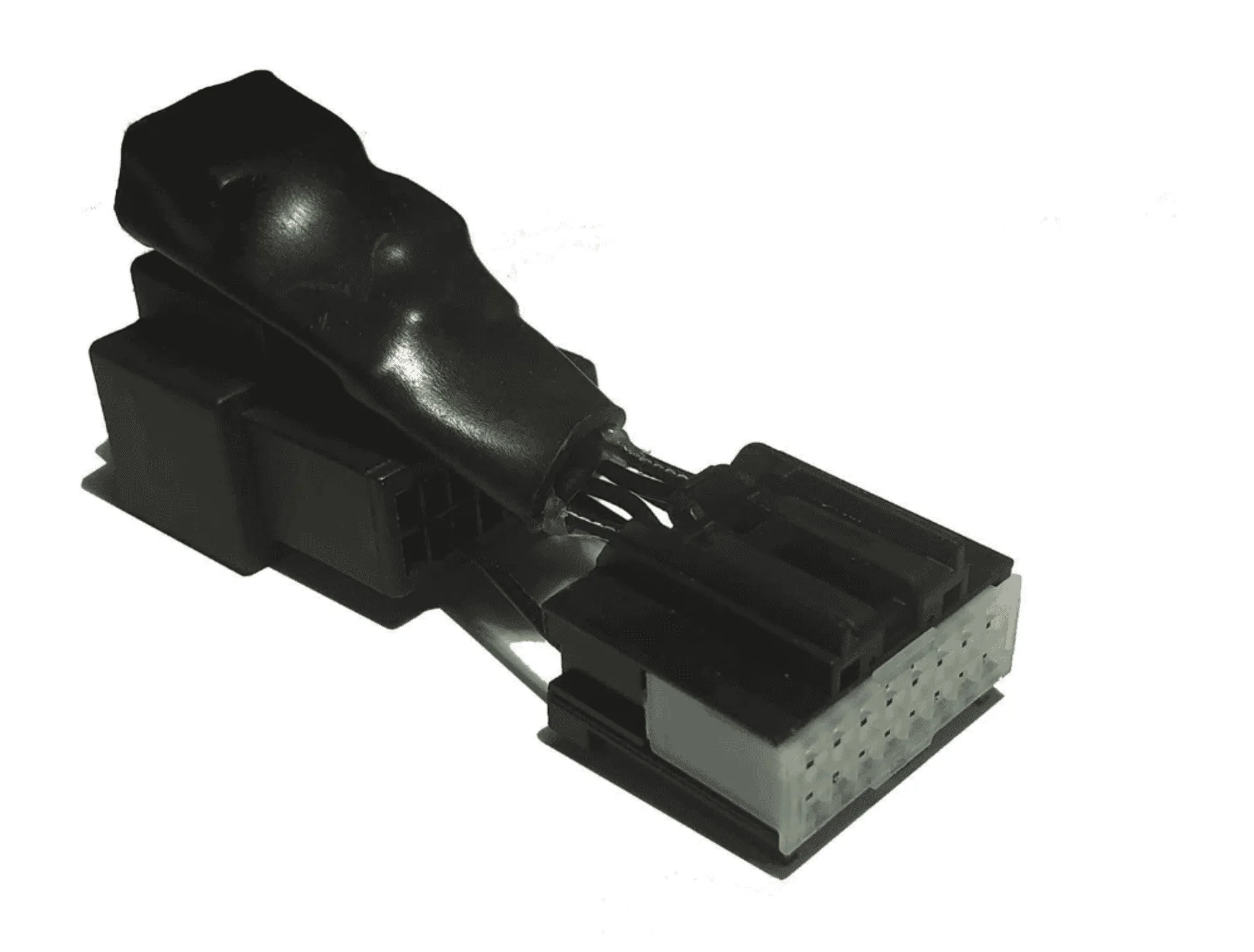 Ford F-150 Dash Cam Placement Screenshot_20210428-213949