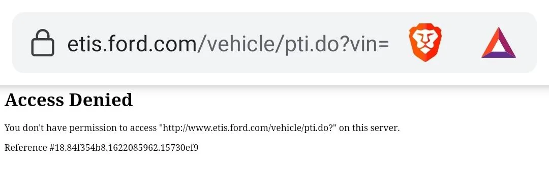 Ford F-150 4/26 Build Week Screenshot_20210526-232625_Brav