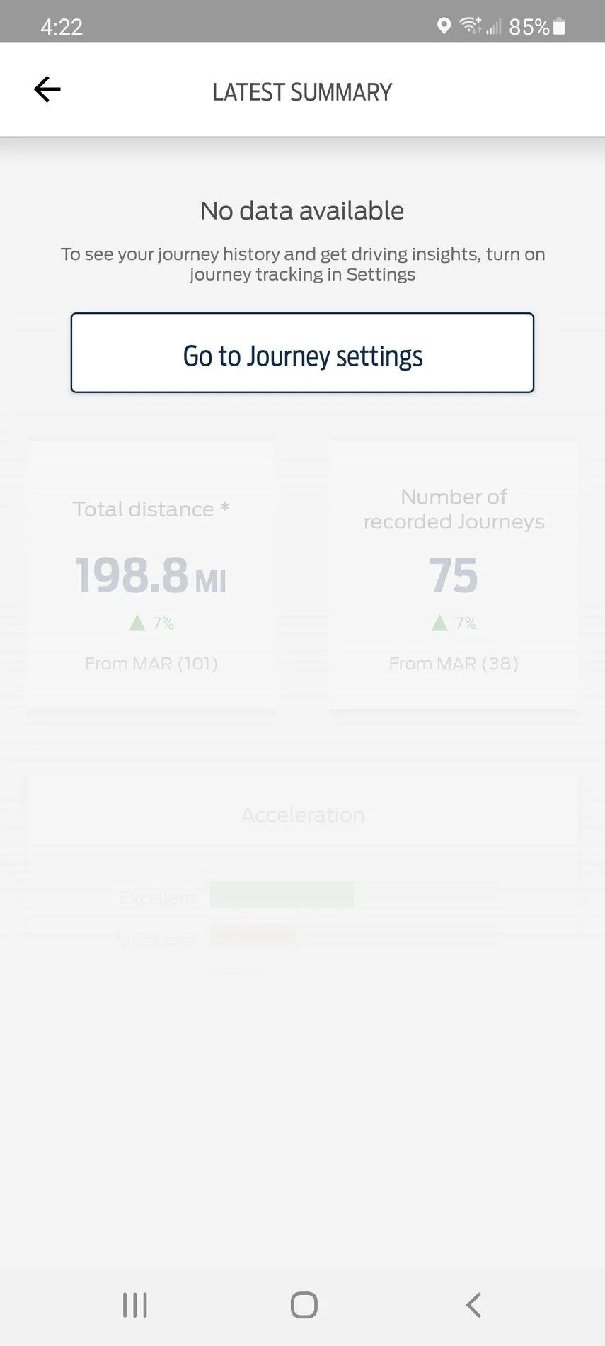 Ford F-150 03/15 Build Week Screenshot_20210617-162258_FordPass