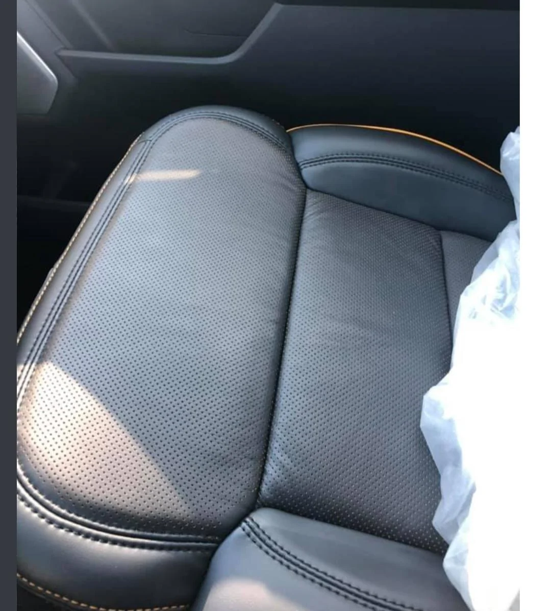 Ford F-150 402A Interior Specifics? Screenshot_20210831-203753_Chrom