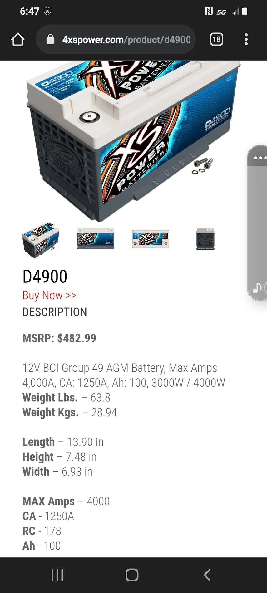Screenshot_20211013-064707_Chrome.webp