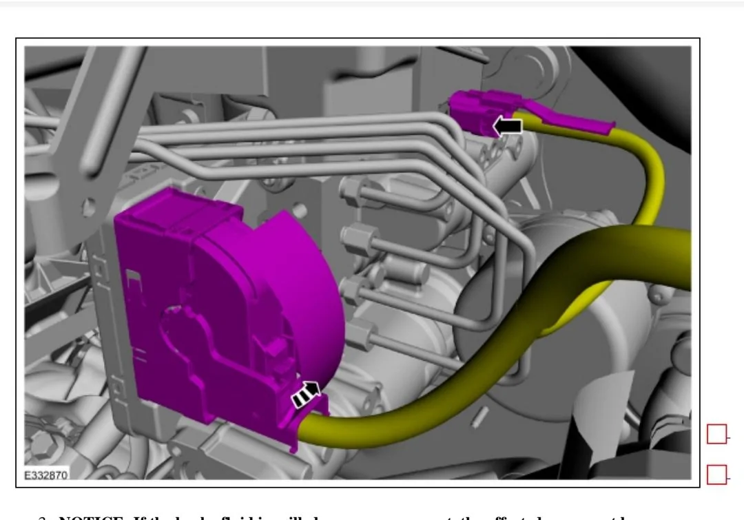 Ford F-150 Question about Electric Motor Sound (not the Pedestrian Alert Speaker) Screenshot_20211014-223344_OneDriv