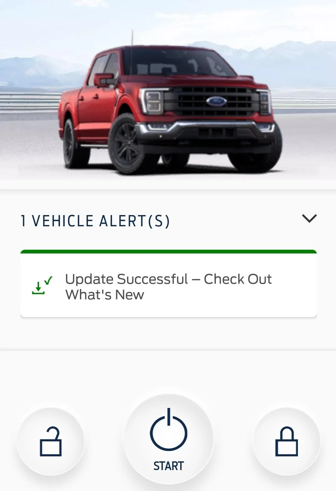 Ford F-150 Power-up 1.7.1 OTA Installed Screenshot_20211022-140529_FordPass