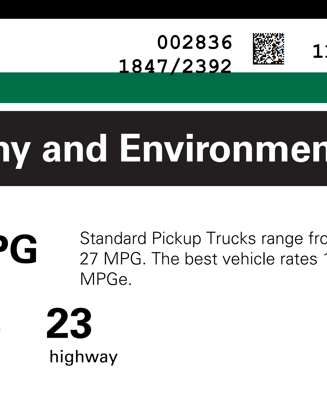 Ford F-150 11/29 Build Week Screenshot_20211201-120621~2