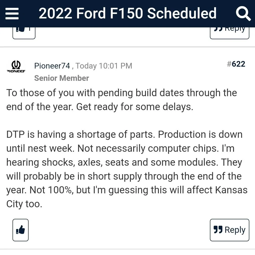 Ford F-150 12/13 Build Week Screenshot_20211203-213042_Chrom