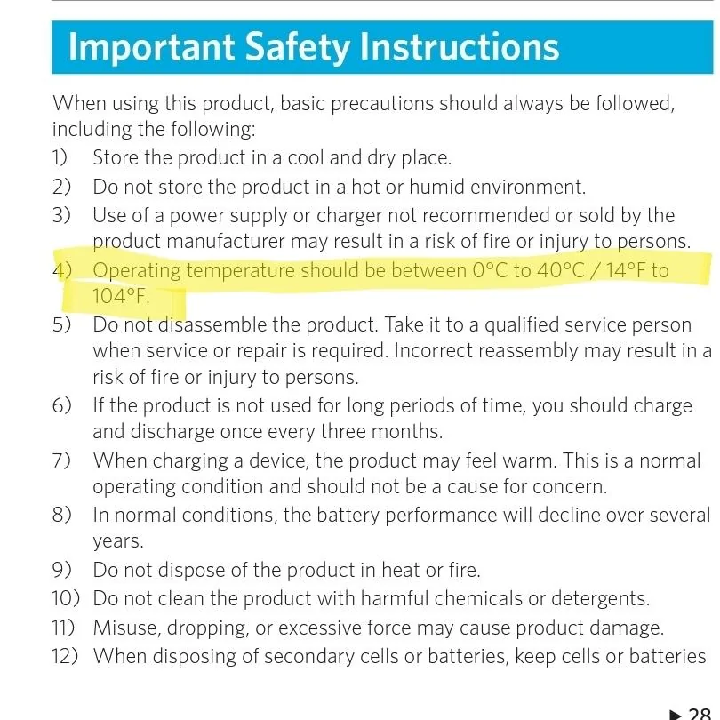 Ford F-150 Wireless Phone Charging for Lariat and Below Models Screenshot_20211224-160851_Adobe Acrobat