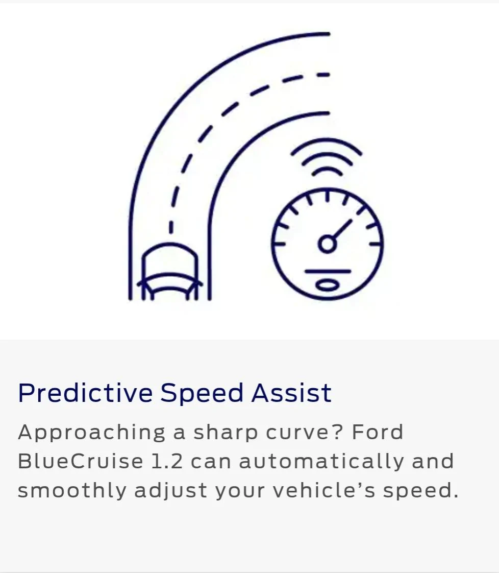 Ford F-150 Interactive BlueCruise Map is Live Screenshot_2022-11-19-11-02-54-37_40deb401b9ffe8e1df2f1cc5ba480b12