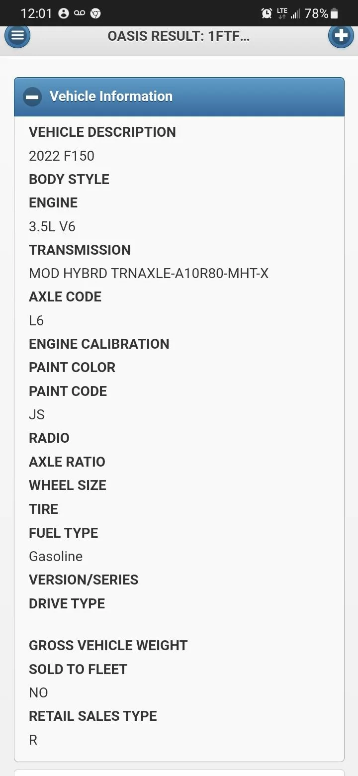 Screenshot_20220102-120159_Chrome.jpg