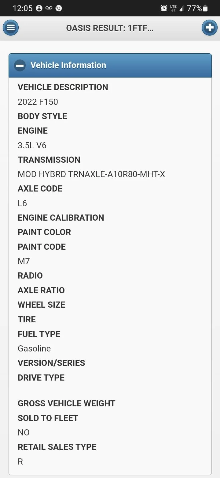 Screenshot_20220102-120522_Chrome.jpg