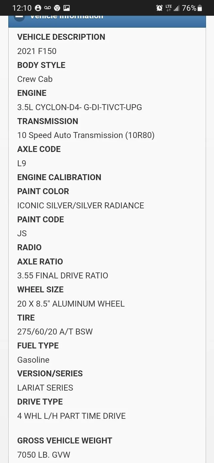 Screenshot_20220102-121046_Chrome.jpg