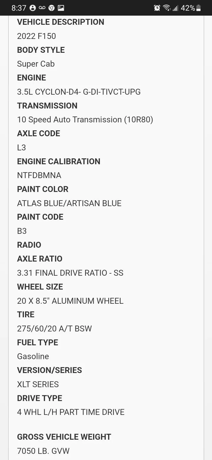 Screenshot_20220102-203725_Chrome.jpg