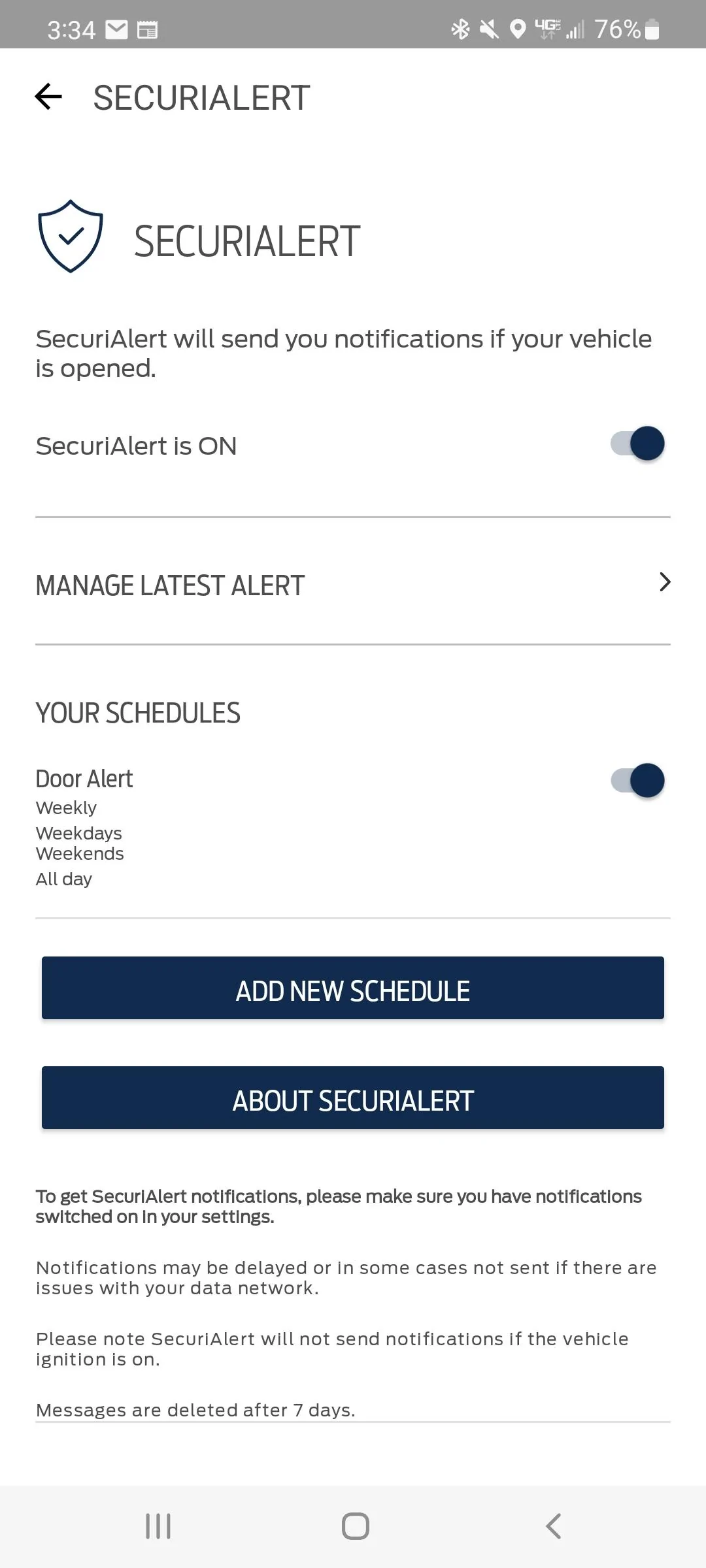 Ford F-150 12/13 Build Week Screenshot_20220124-153400_FordPass
