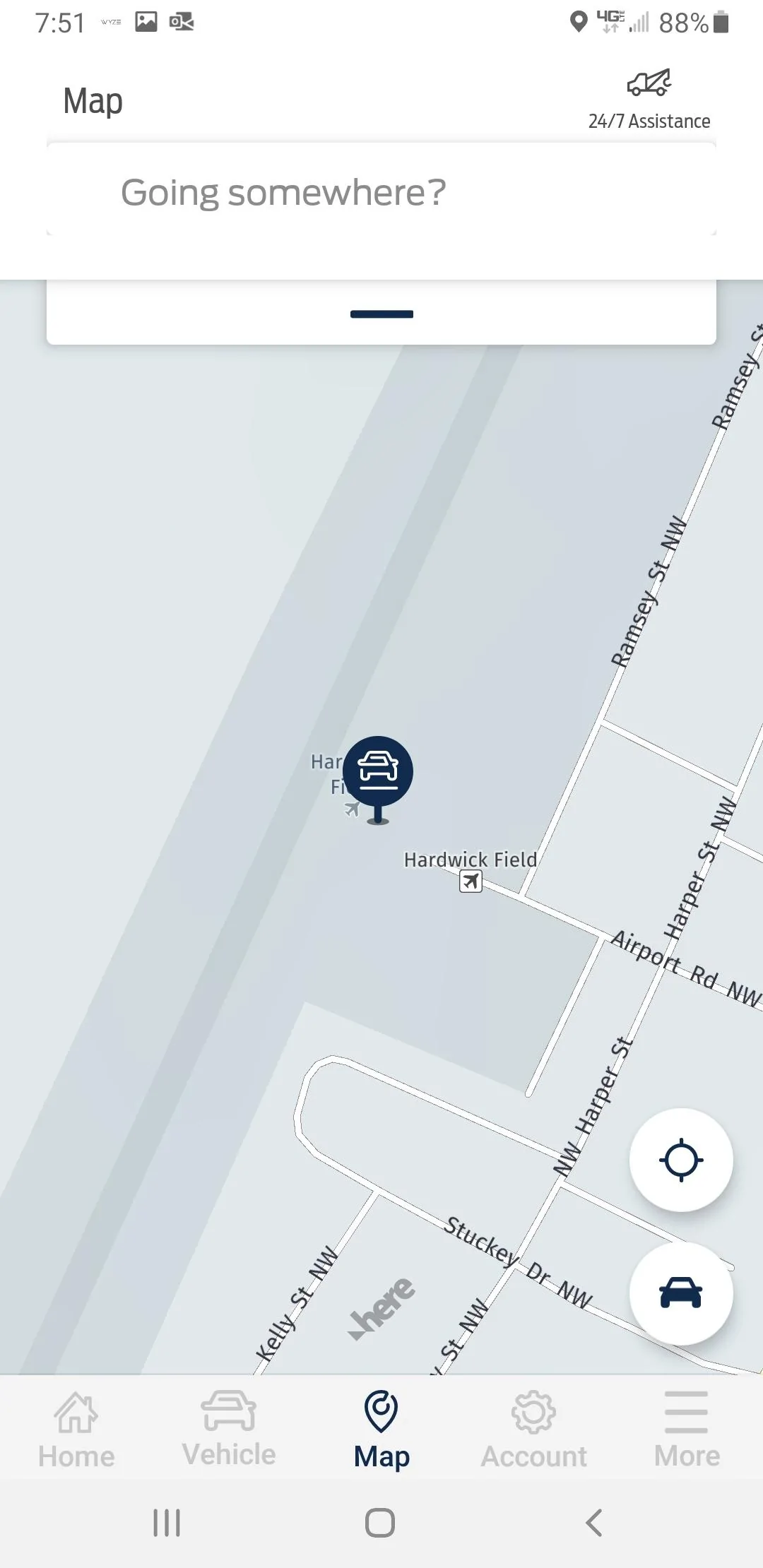 Ford F-150 12/13 Build Week Screenshot_20220125-075122_FordPass