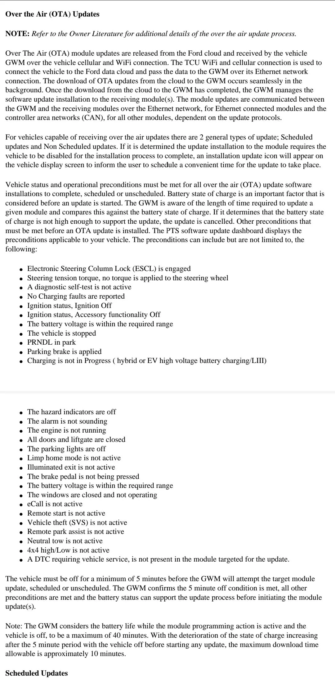Ford F-150 ECU module programming guide using FDRS Screenshot_20220125-101356_OneDriv