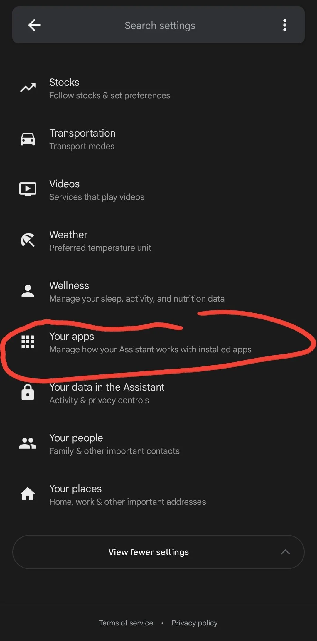 Ford F-150 Ok Google - Engine Start Screenshot_20220216-062748_Googl
