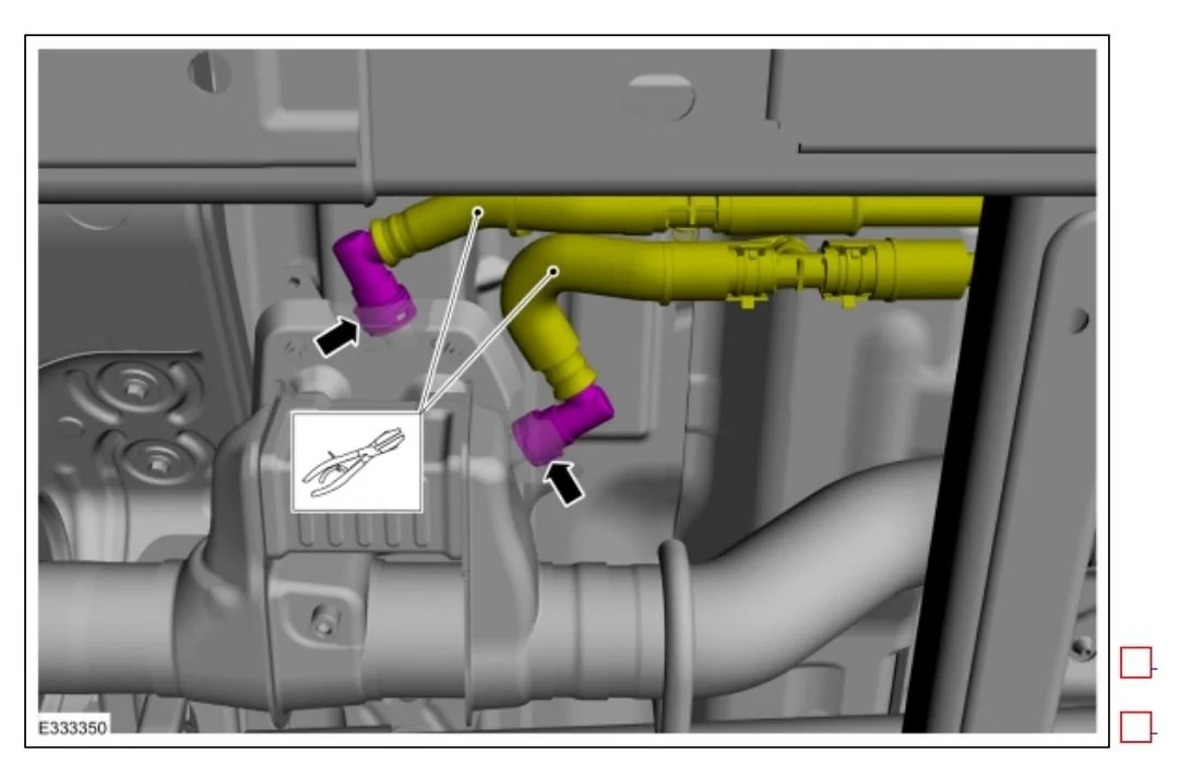 Ford F-150 Powerboost CEL P237C/Exhaust Heat Exchanger Leak Megathread Screenshot_20220306-172144_OneDriv