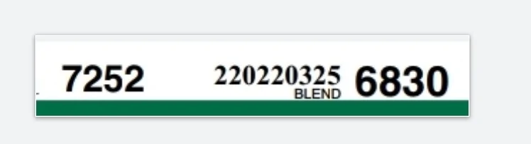 Ford F-150 03/21/22 Build Week Group Screenshot_20220317-094047_Driv