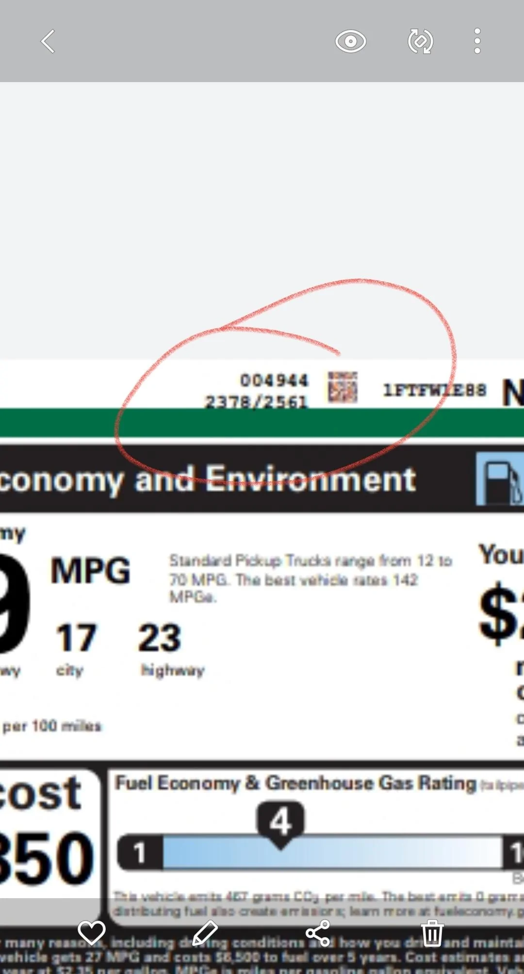 Ford F-150 3/28 Build Week Group Screenshot_20220324-132148_Gallery