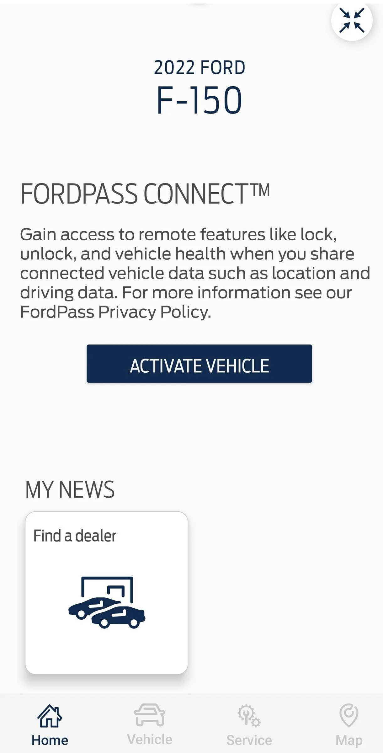 Ford F-150 3/28 Build Week Group Screenshot_20220331-073102_FordPass