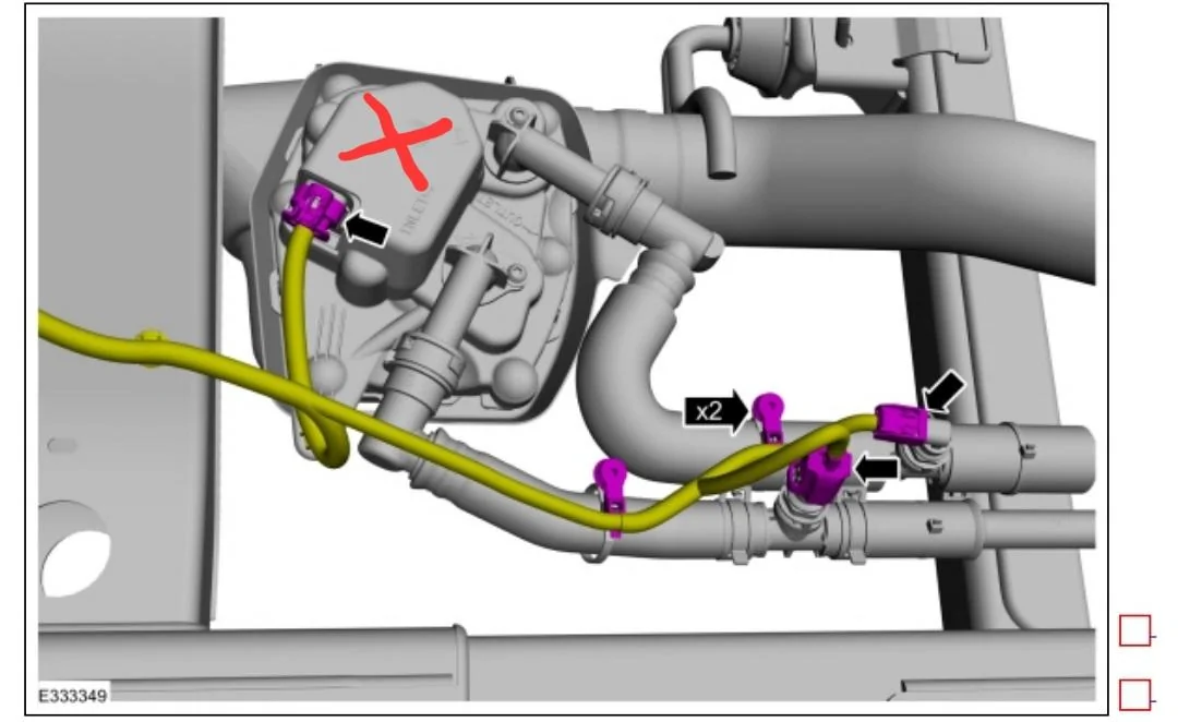 Ford F-150 Powerboost CEL P237C/Exhaust Heat Exchanger Leak Megathread Screenshot_20220402-101215_OneDriv