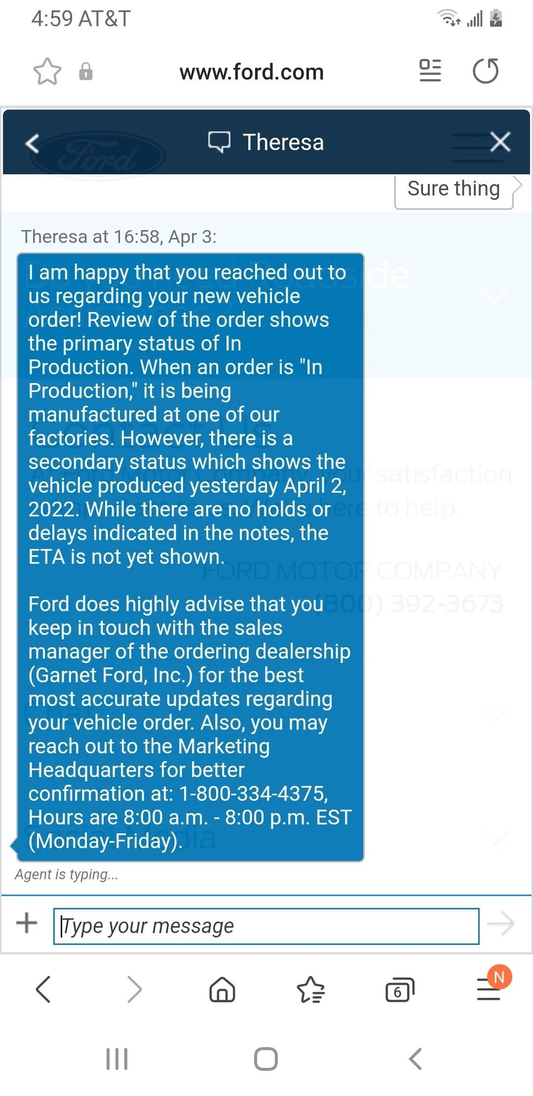 Ford F-150 3/28 Build Week Group Screenshot_20220403-165907_Samsung Internet