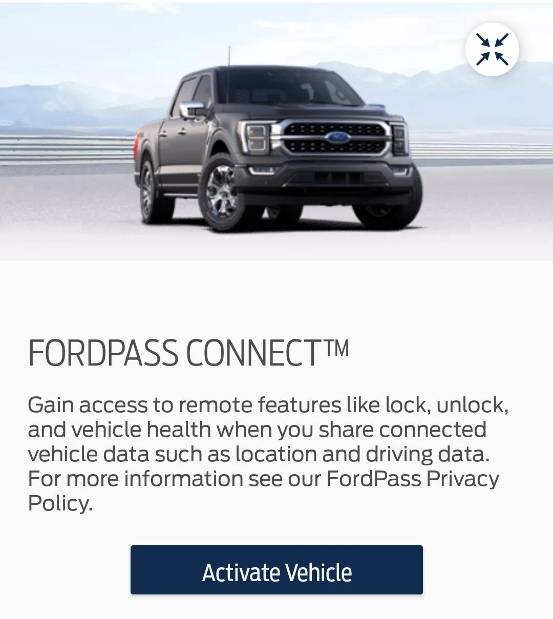 Ford F-150 3/28 Build Week Group Screenshot_20220406-203912_FordPass