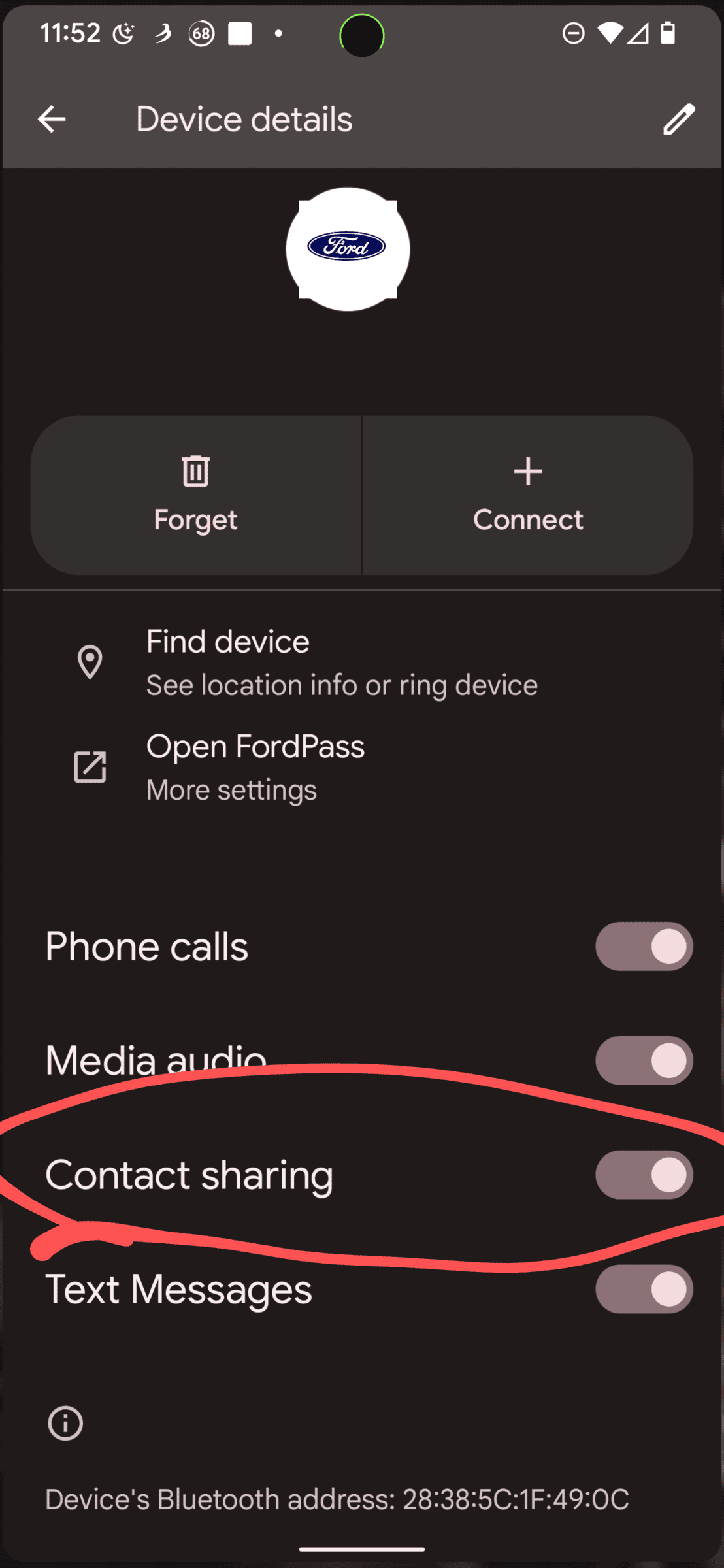 Screenshot_20220514-235243.png