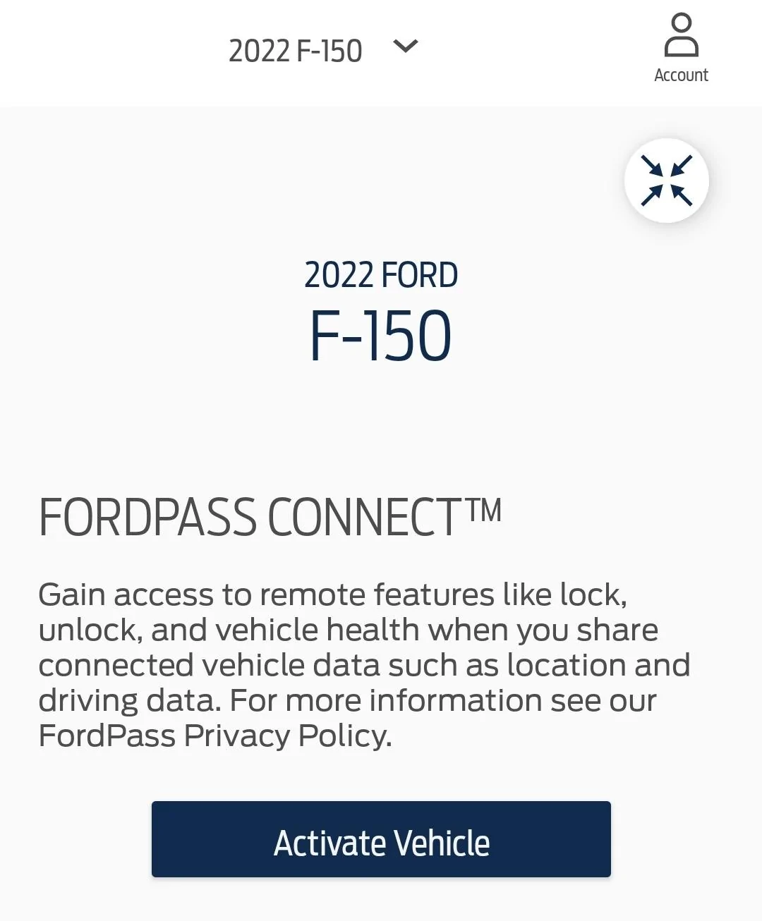 Ford F-150 05/16 Build Week Screenshot_20220523-103953_FordPass